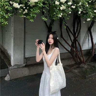 我们无法阻止
