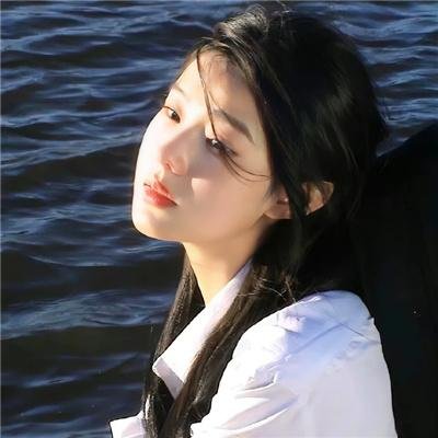 青春环游记第一季
