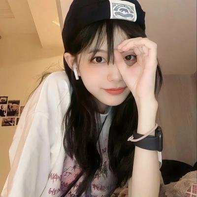 007首部曲：皇家夜总会
