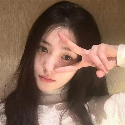 爱情魔力