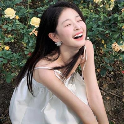房间里的夫人