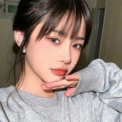 混世杀人王