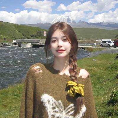 捣蛋的公鸡