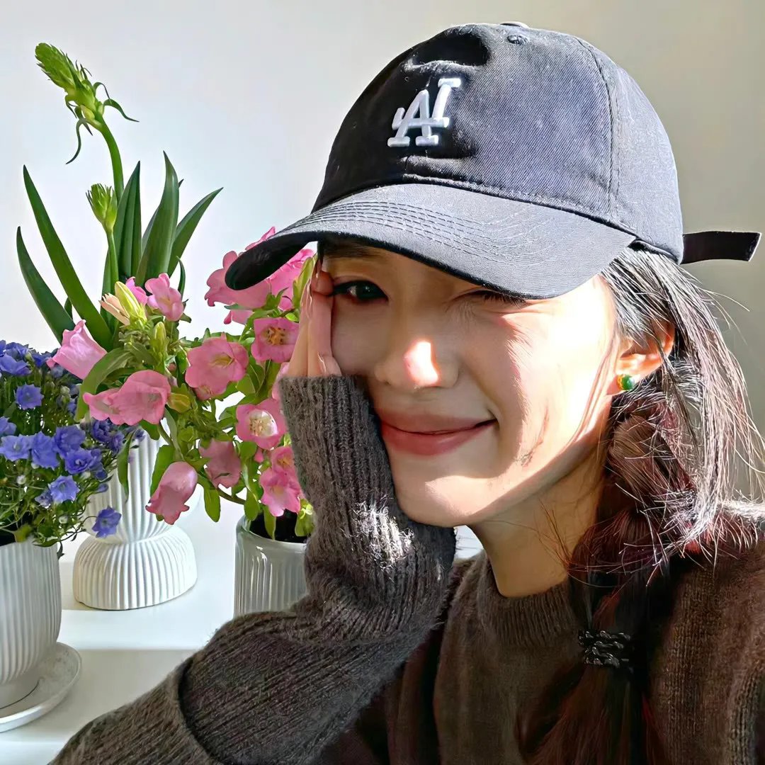 建群囧事