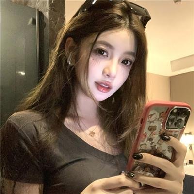 初恋无悔