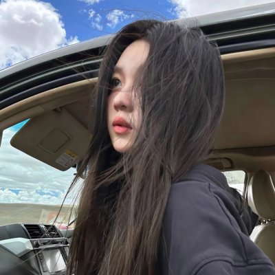 镜中的梦幻城