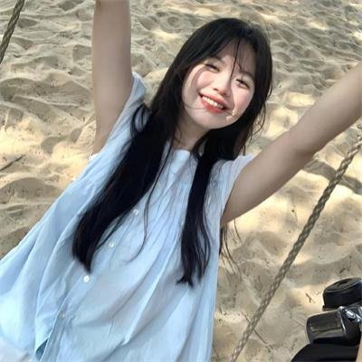 夏日之酒
