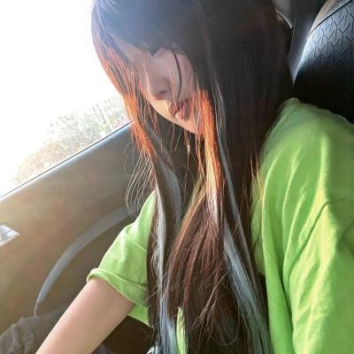 热血无赖